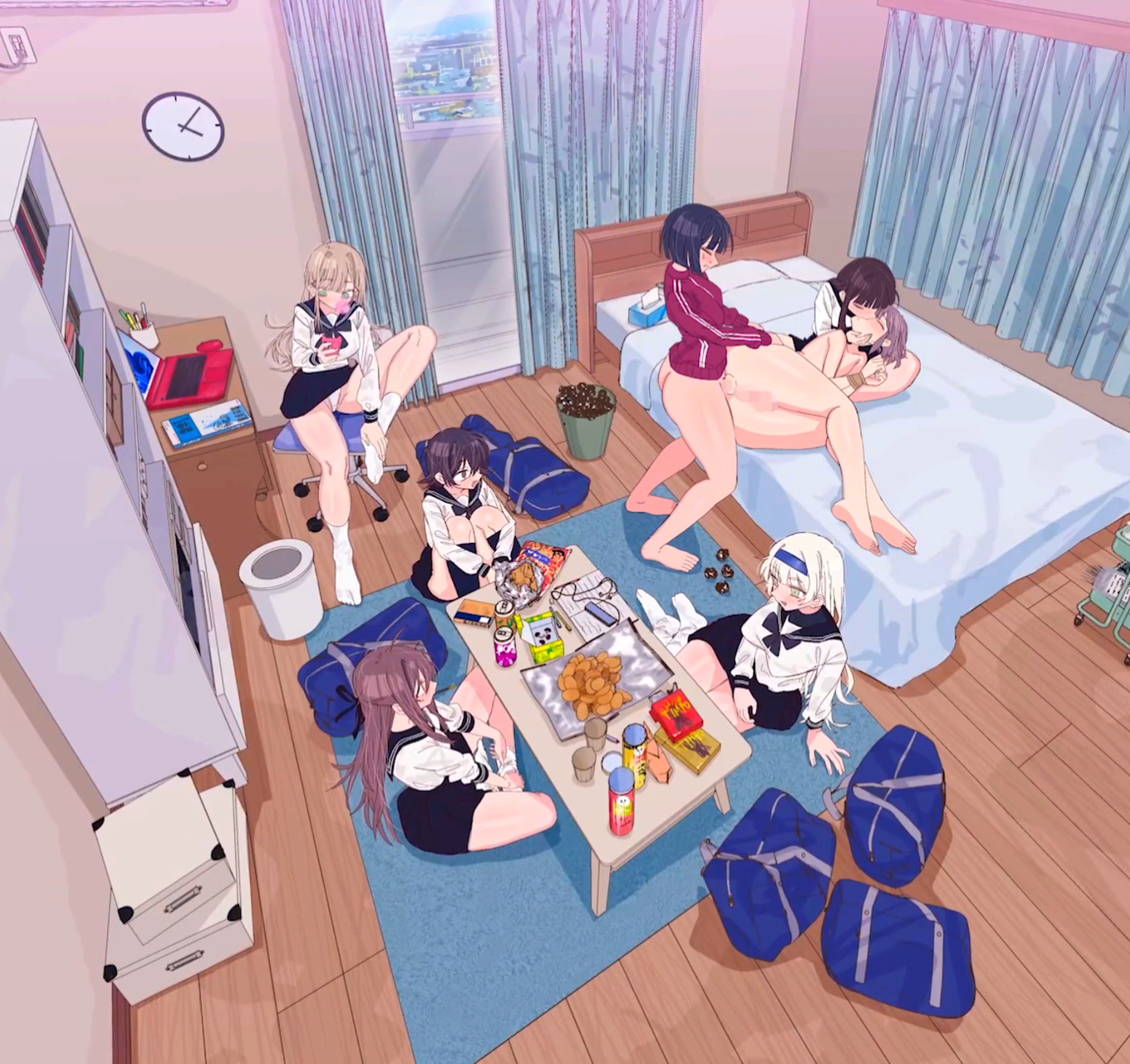 poster image