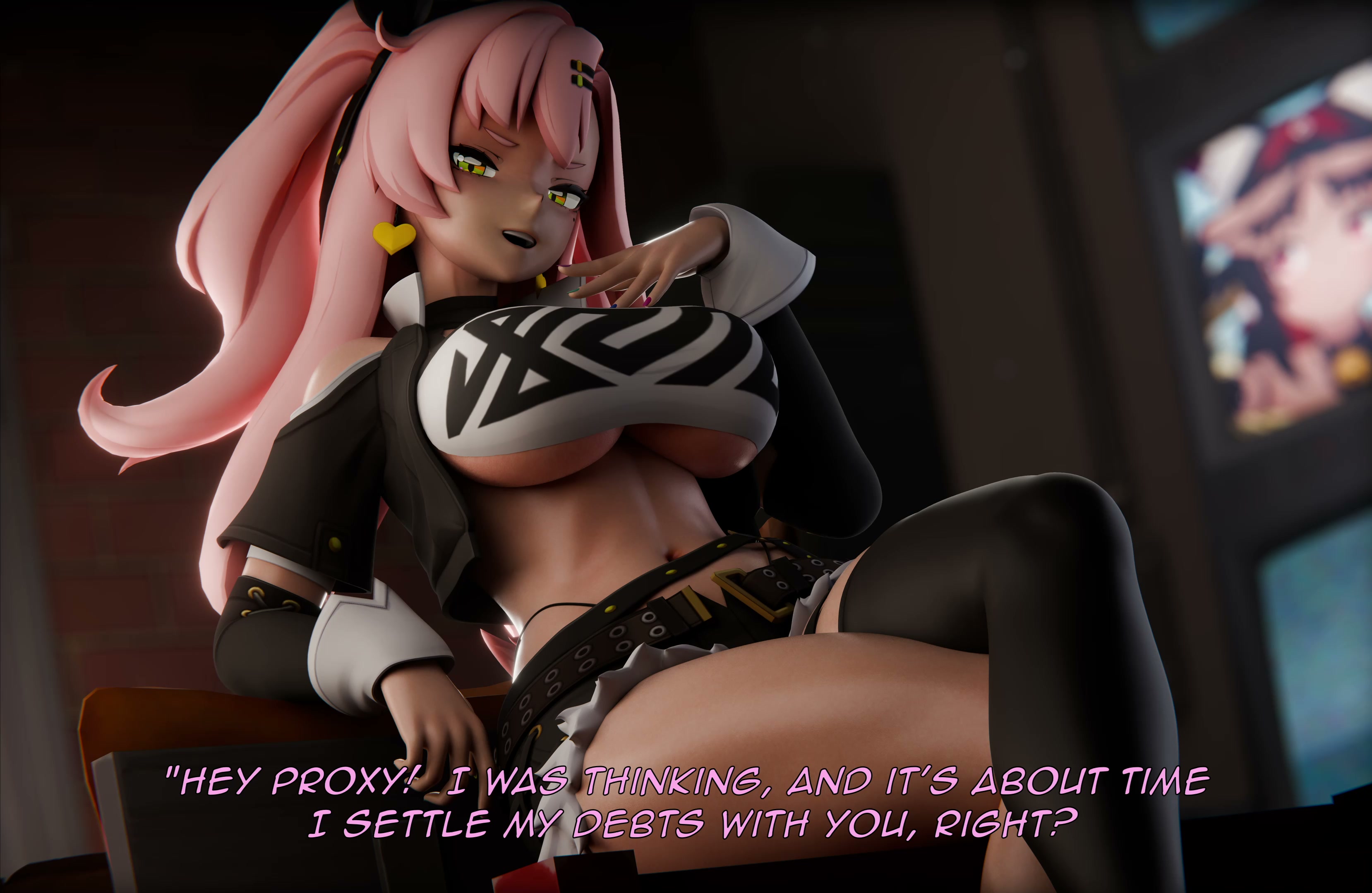 poster image