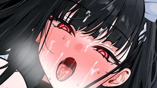 Rio [Asayuki] Hentai (05/26)