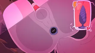100licorice Kai Pro Animation [4k]