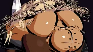[ColonalCBPlayer] Mating Press
