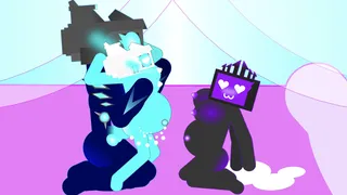 Skibidi Toilet Schianto 16 [TVGirlCraft]
