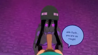 NTR Wifecraft 3