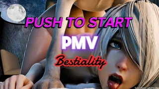 PMV เฮนไท - กดเพื่อเริ่ม