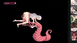 Distruzione Cellulare: Galleria completa di giochi Hentai