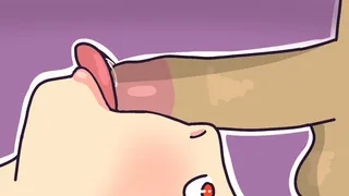 Lengua descuidada
