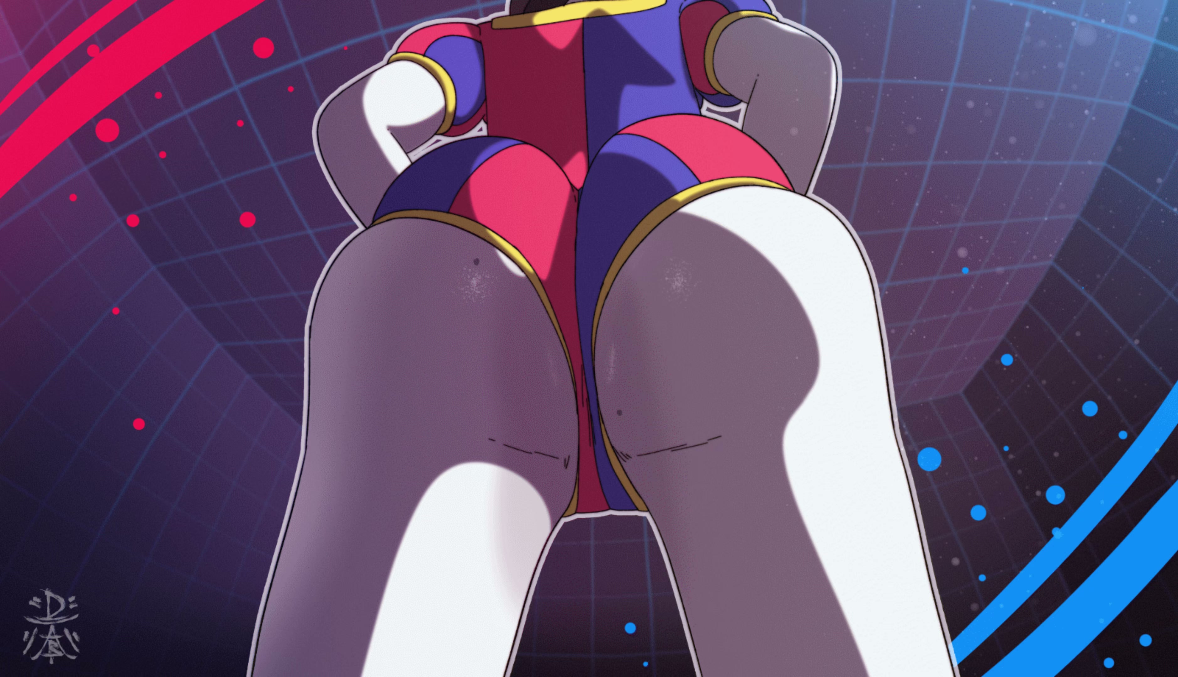poster image