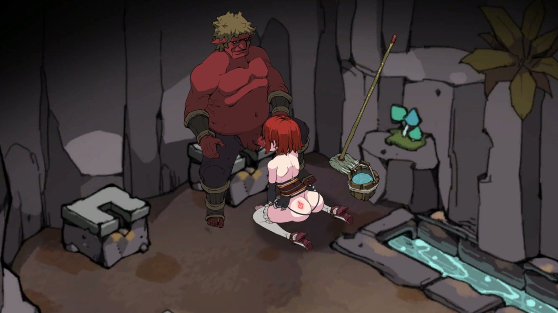 poster image