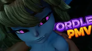 Alunna Yordle: Incontro Ecchi Futanari con Tentacoli