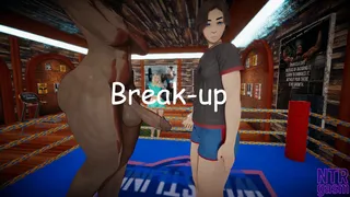 Ayrılık Bölüm 1