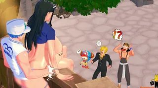 Studentessa Futanari Tentacolo Ecchi Distrazione