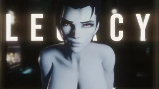 LEGACY - HMV/PMV