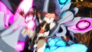 [Honkai Impact] SIEN Honkai Experience [HMV] [Extended]