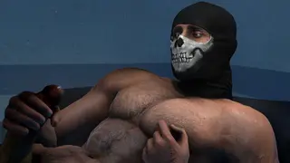 Ce qui est emprunté devient un emprunt