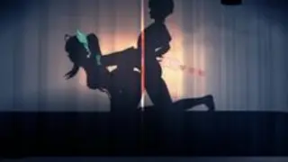 【AI Voiceover—Aimis】NTRS Shadow Infidelity