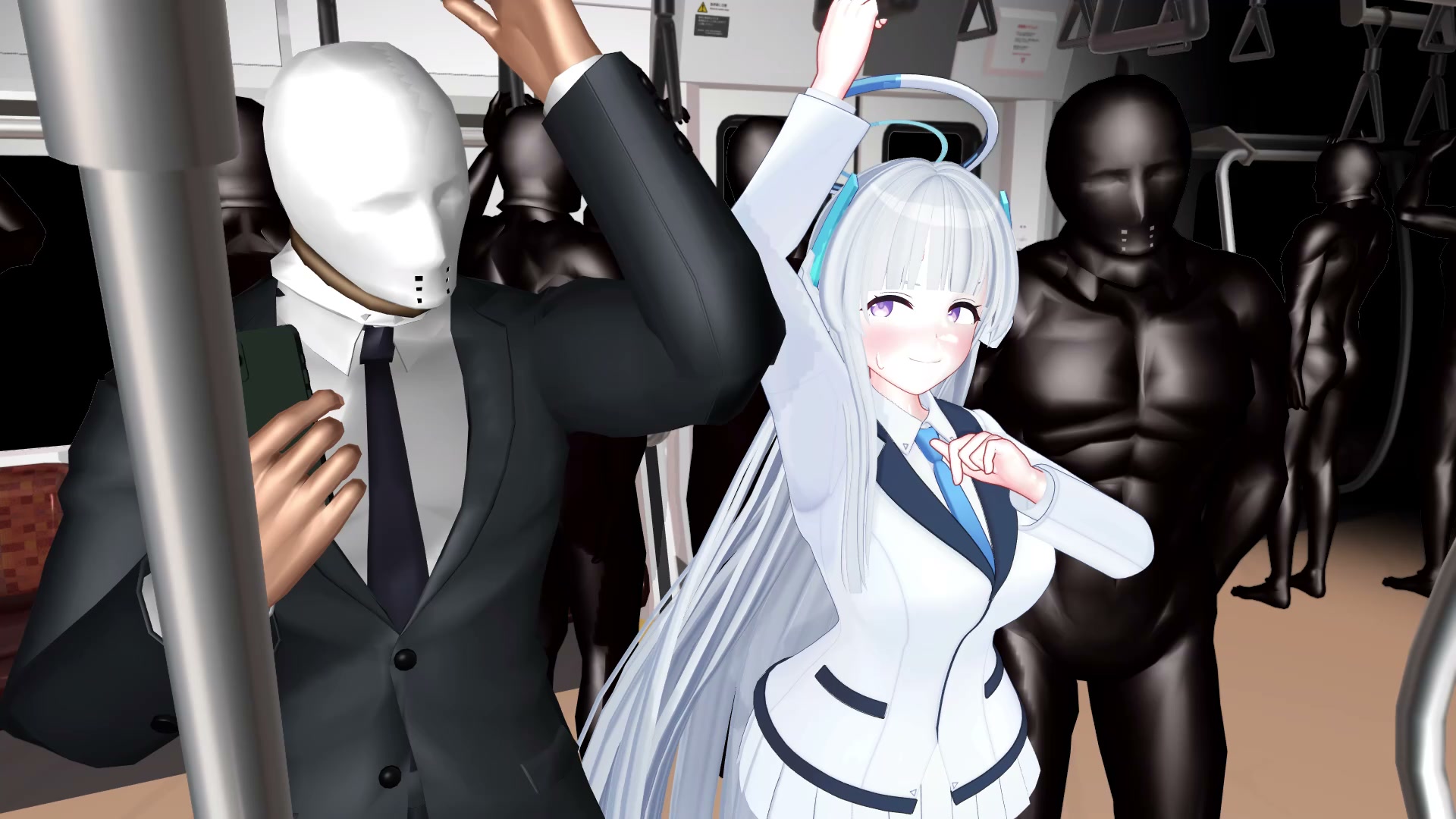 poster image