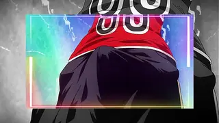 Hentai HMV 2025 Payudara Besar