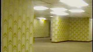 Intro to The Fuckrooms