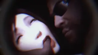 [HMV] TIFA × BARRET - Seventh Heaven : Après les heures
