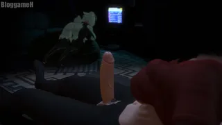 -PREVIEW- FUTA Trainer x MewMew