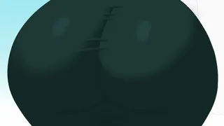 Futa Tatsumaki e Fubuki - [Odiku]