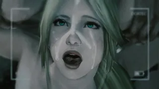Hentai Gangbang Fanculo - HMV/PMV - RicedOutCivic