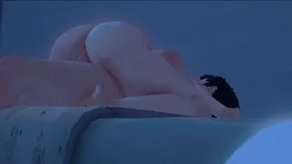 Mommy needs money 2