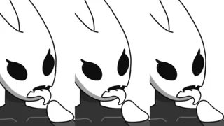 [reyguy] Il morso di Hornet