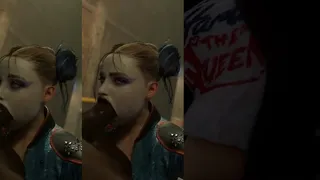 La nuova amica di Harley [Bare Animation]