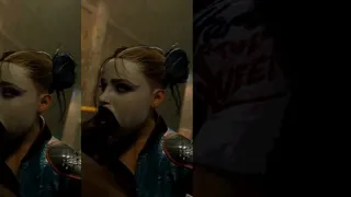 Il nuovo amico di Harley