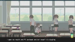 4P Событие для тебя и меня - 6-й месяц