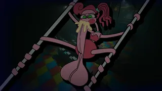 Vore di pene di Pallapbal Vore di pene intenso di Pallapbal
