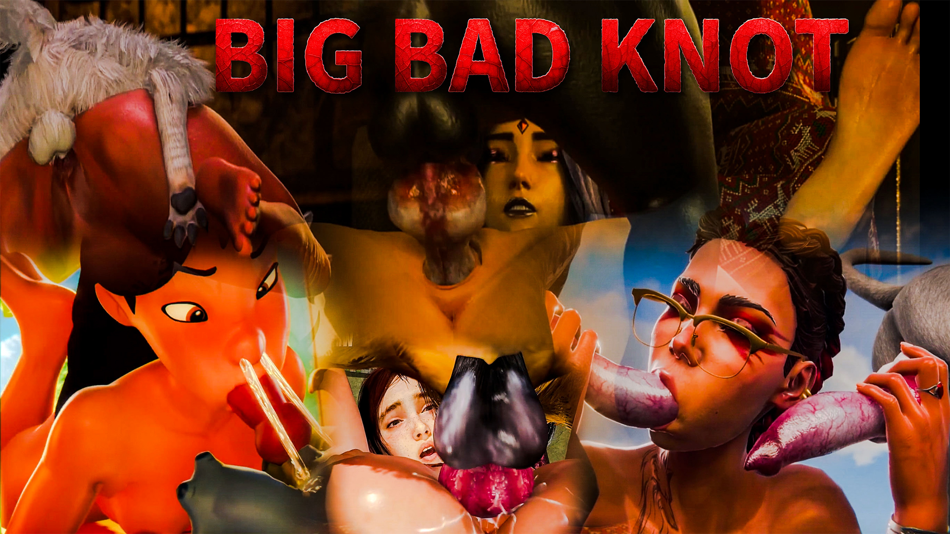 poster image