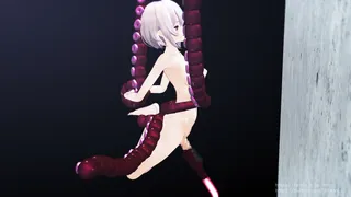 Sirius いないいないばあゲーム