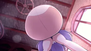 Intenso Assorbimento Vore di Aya