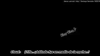 [NTR] Infiltrationsmission Tifa [Dance Carnival] Teil 1