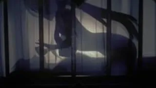 [HSR] Rin & Himeko [NTR]