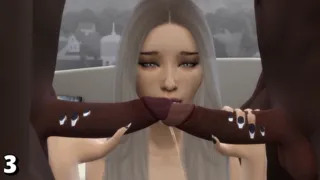 未发布*