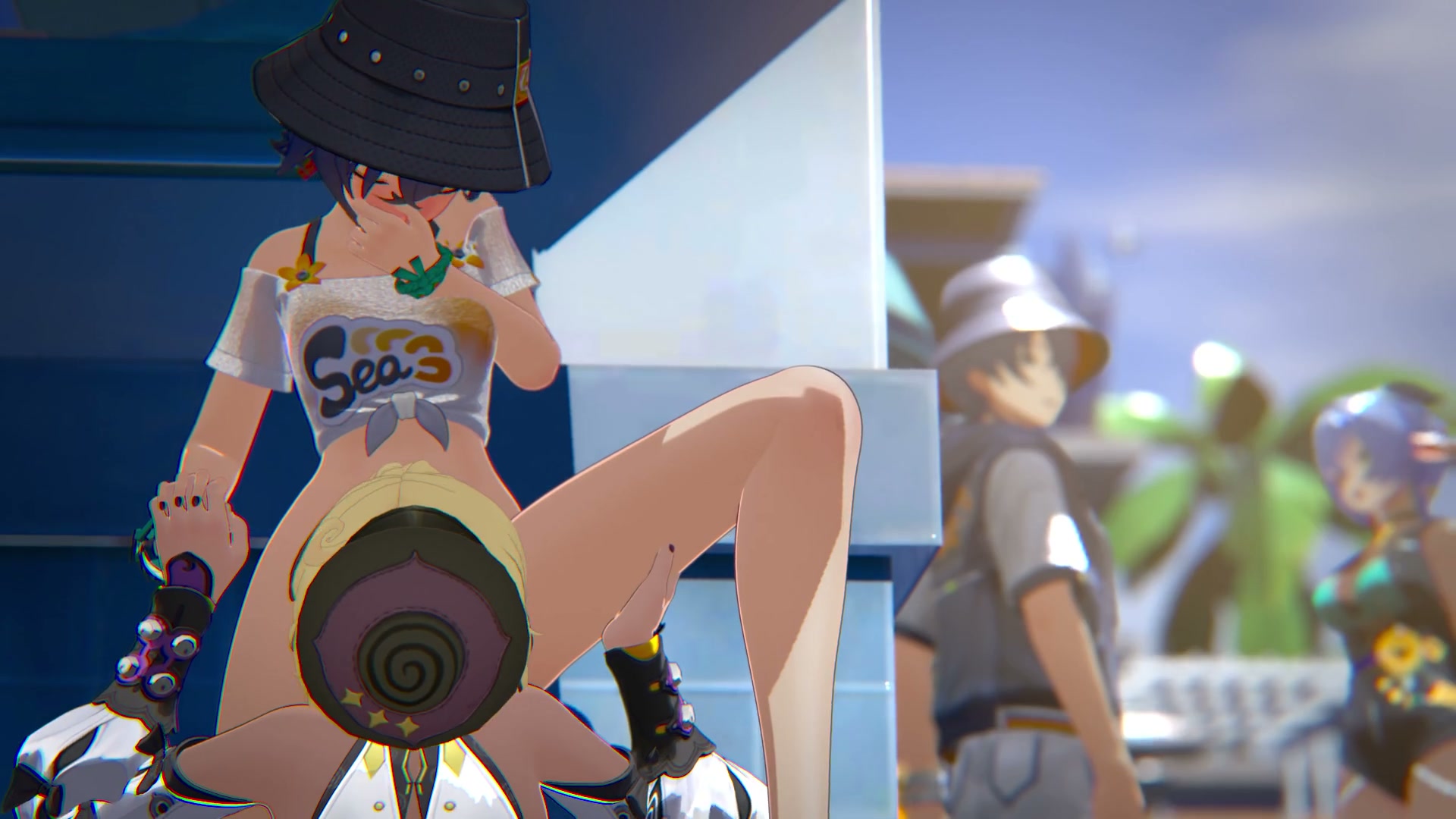poster image