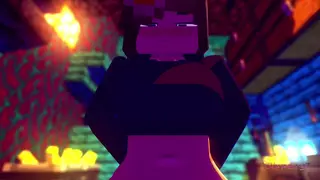 Yoğun Jenny X Ender HMV