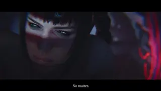 ديم أيلين x إيزوبيل يضم شادو هارت