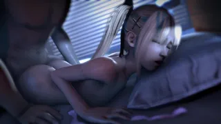 Marie Rose 3