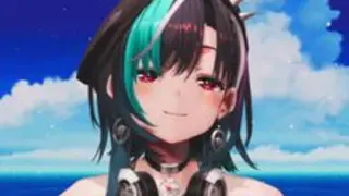 Rin Otoha Party Tonight