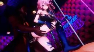 96.Denia~WA DA DA