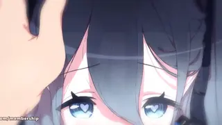 Tendou Alice Tüm Normal Sahneler