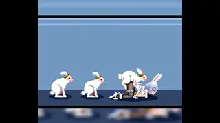 Hololive hentai compilation