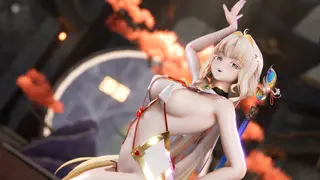 Blender226【susui(Suisui)-Up&Down】