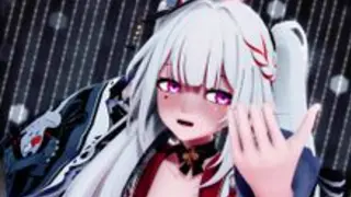 〇花_Culture