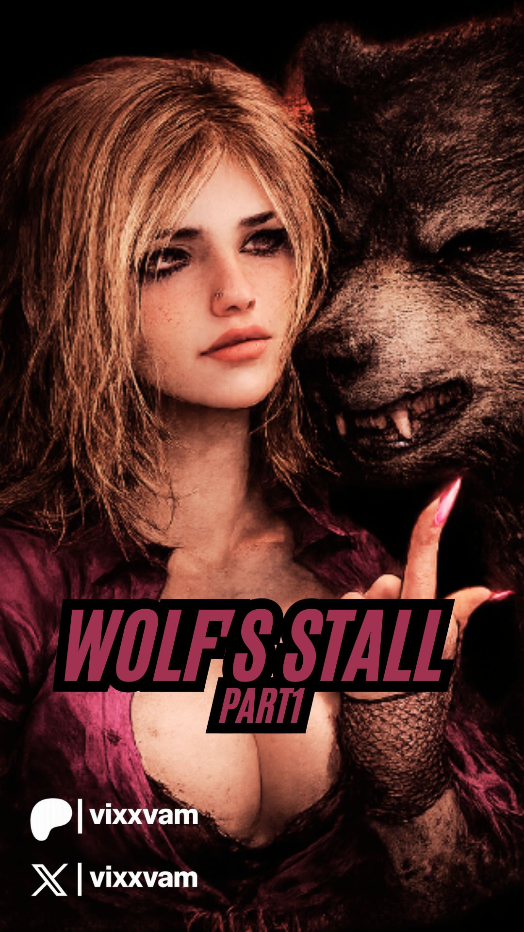 poster image