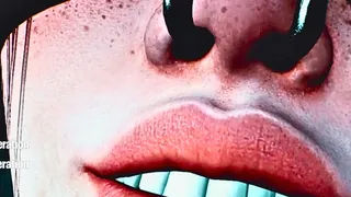 Futa loca